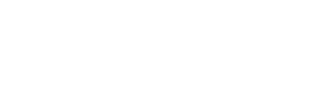Brisbane Personal Trainers